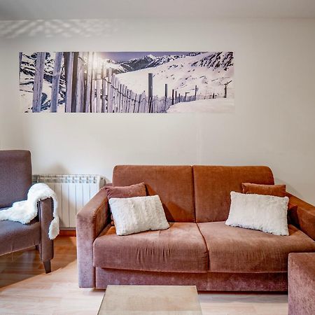 Apartaments Superior التارتر المظهر الخارجي الصورة