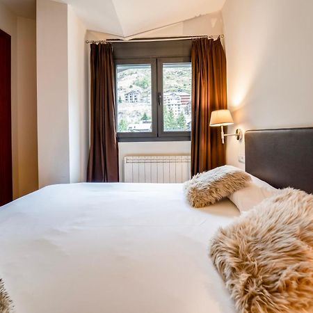 Apartaments Superior التارتر المظهر الخارجي الصورة