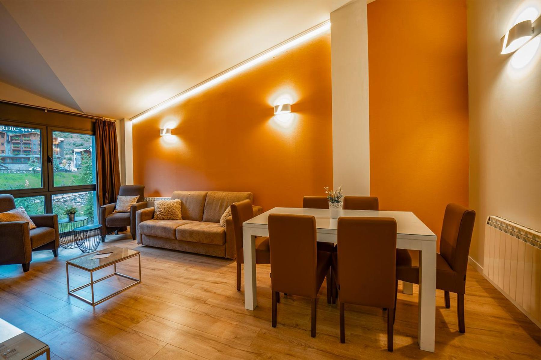Apartaments Superior التارتر المظهر الخارجي الصورة