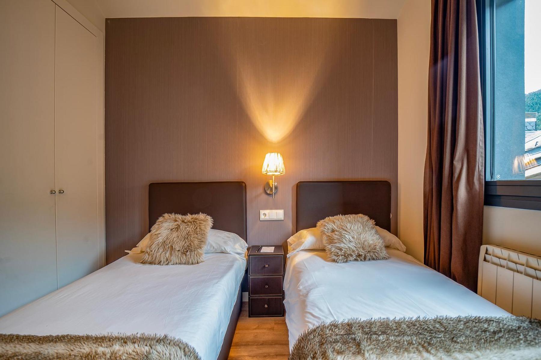 Apartaments Superior التارتر المظهر الخارجي الصورة