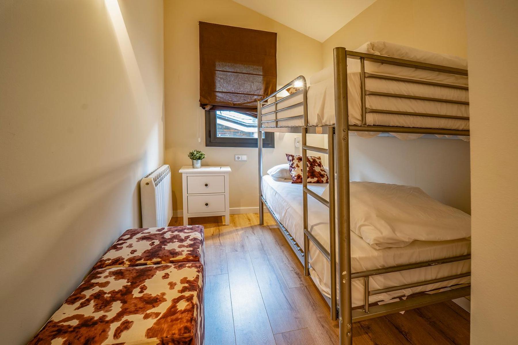Apartaments Superior التارتر المظهر الخارجي الصورة