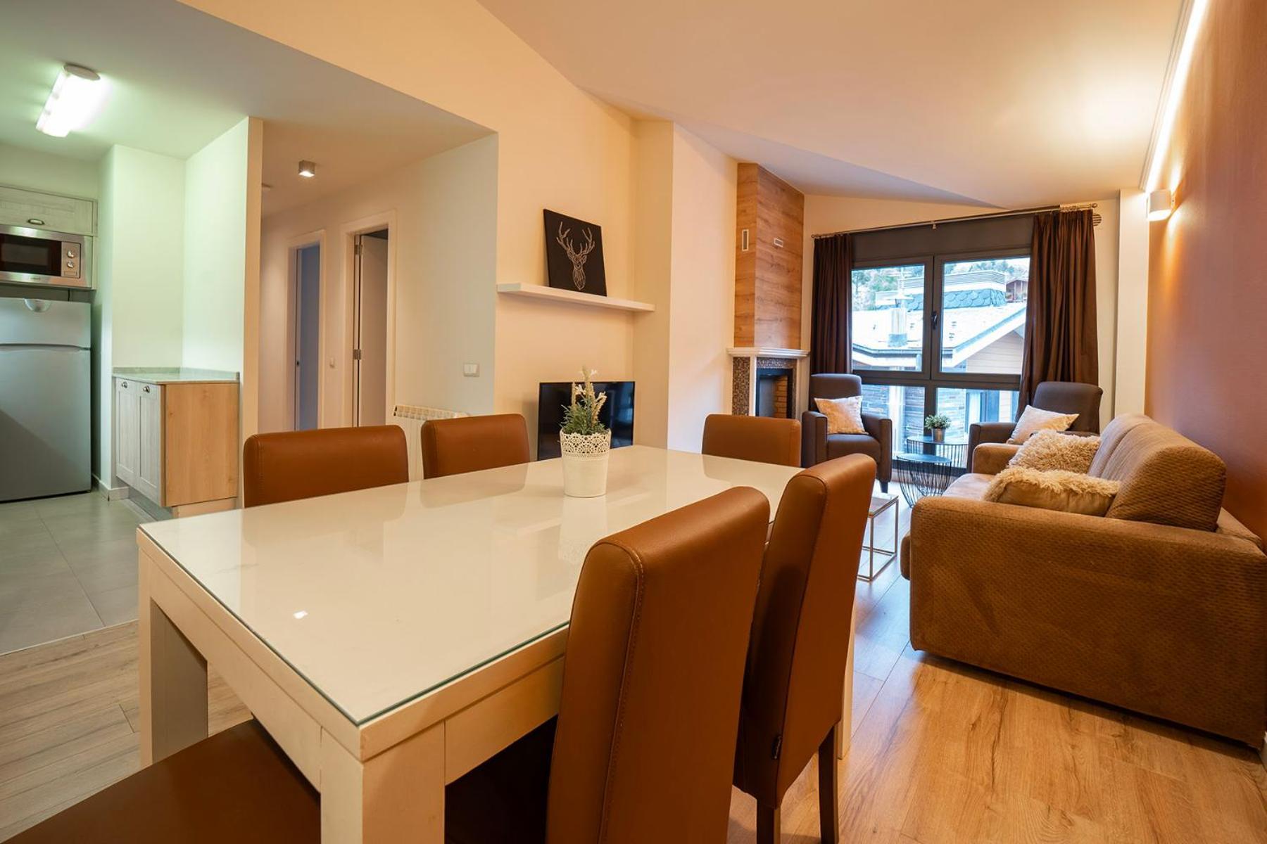 Apartaments Superior التارتر المظهر الخارجي الصورة