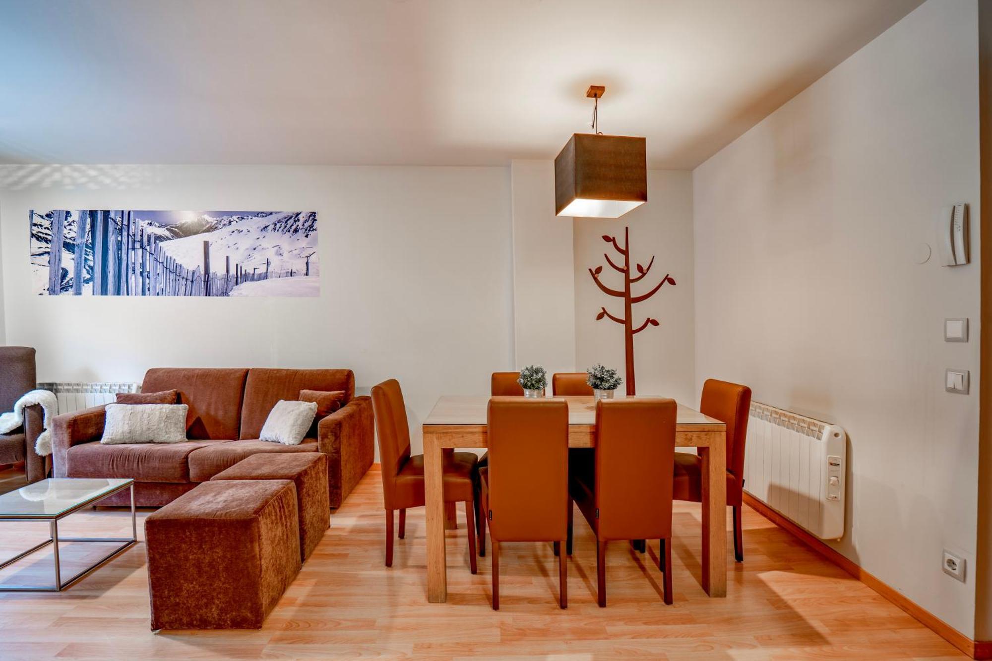 Apartaments Superior التارتر المظهر الخارجي الصورة