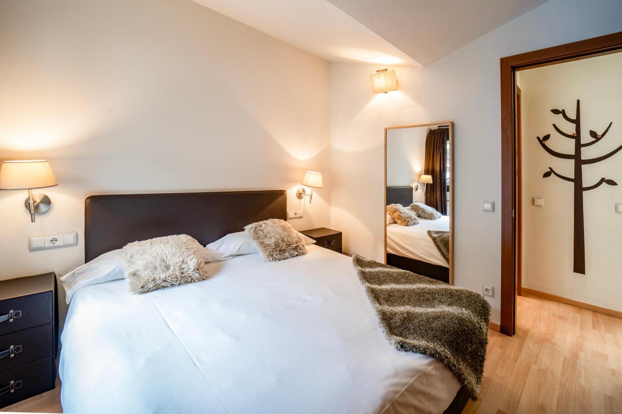 Apartaments Superior التارتر المظهر الخارجي الصورة