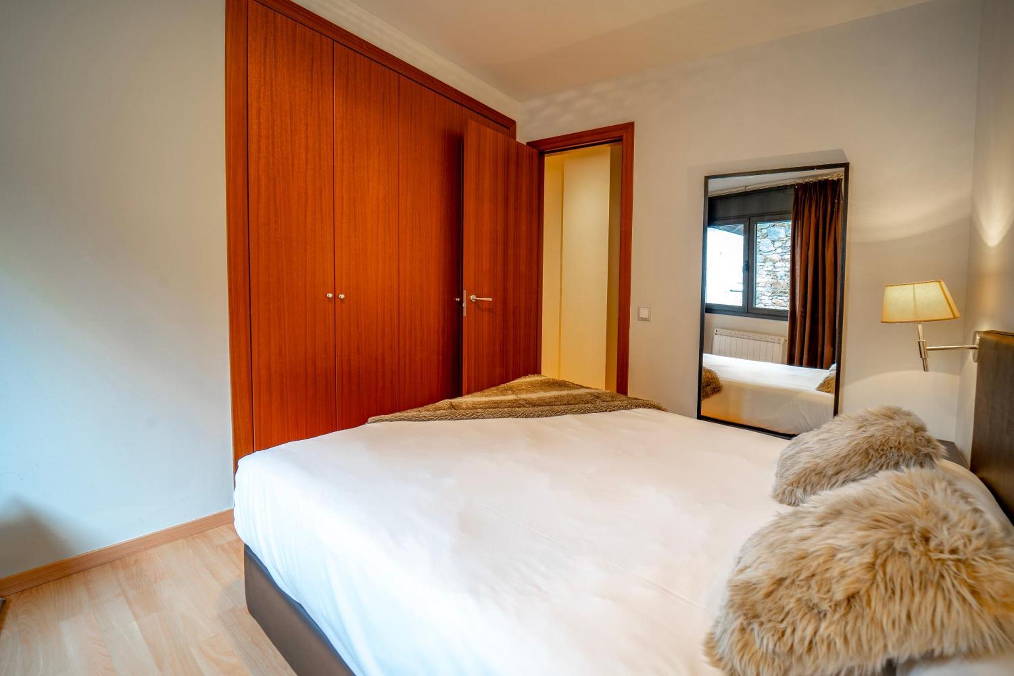 Apartaments Superior التارتر المظهر الخارجي الصورة
