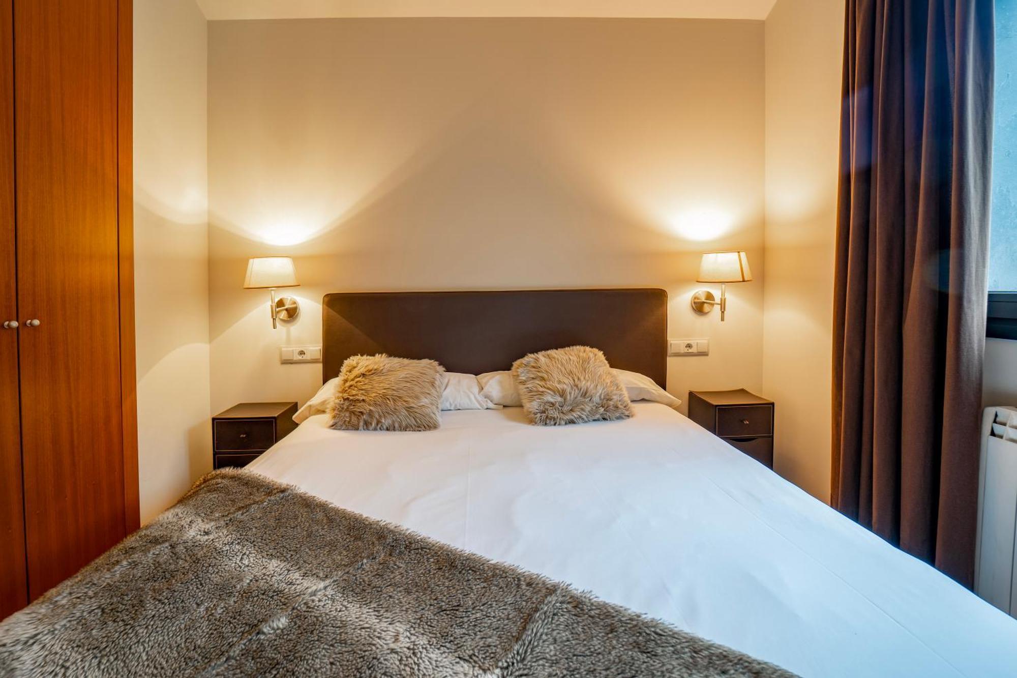 Apartaments Superior التارتر المظهر الخارجي الصورة